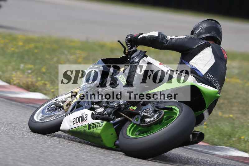 Archiv-2025/33 24.07.2025 Speer Racing ADR/Gruppe gelb/117